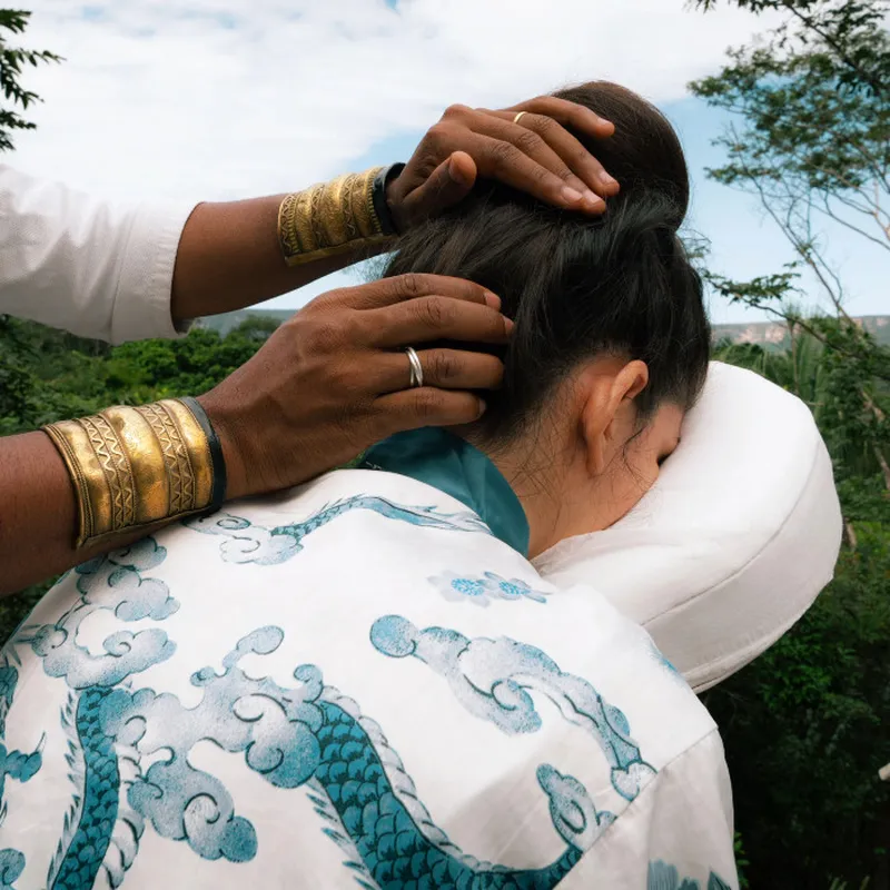 Honoring Sacred Ancestors: Healing Generational Wounds on Dia de Finados Featured Image