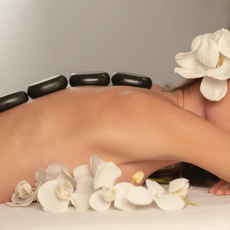 Ancestral Healing: Breaking Generational Patterns That Limit Your Power Featured Image