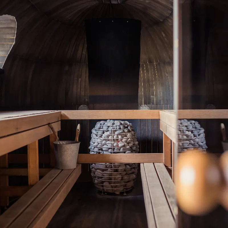 Plant Medicine Integration: Making Your Healing Journey Last Featured Image