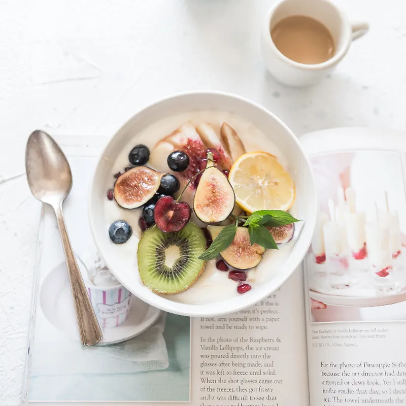 Sacred Sexuality: Healing Your Relationship with Intimate Power Featured Image