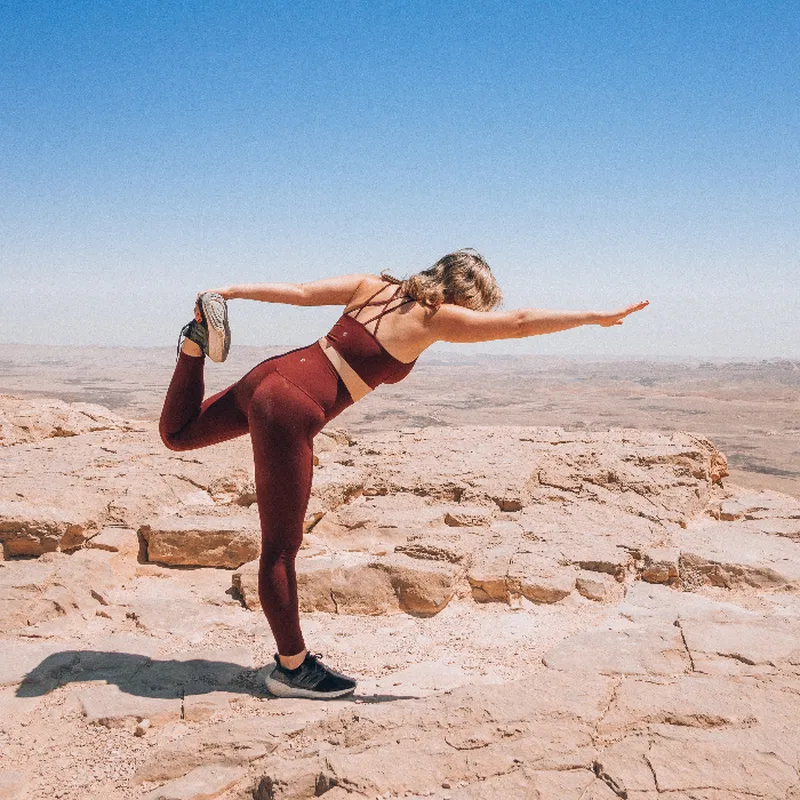 Sacred Money Healing: Transforming Your Relationship with Abundance Featured Image