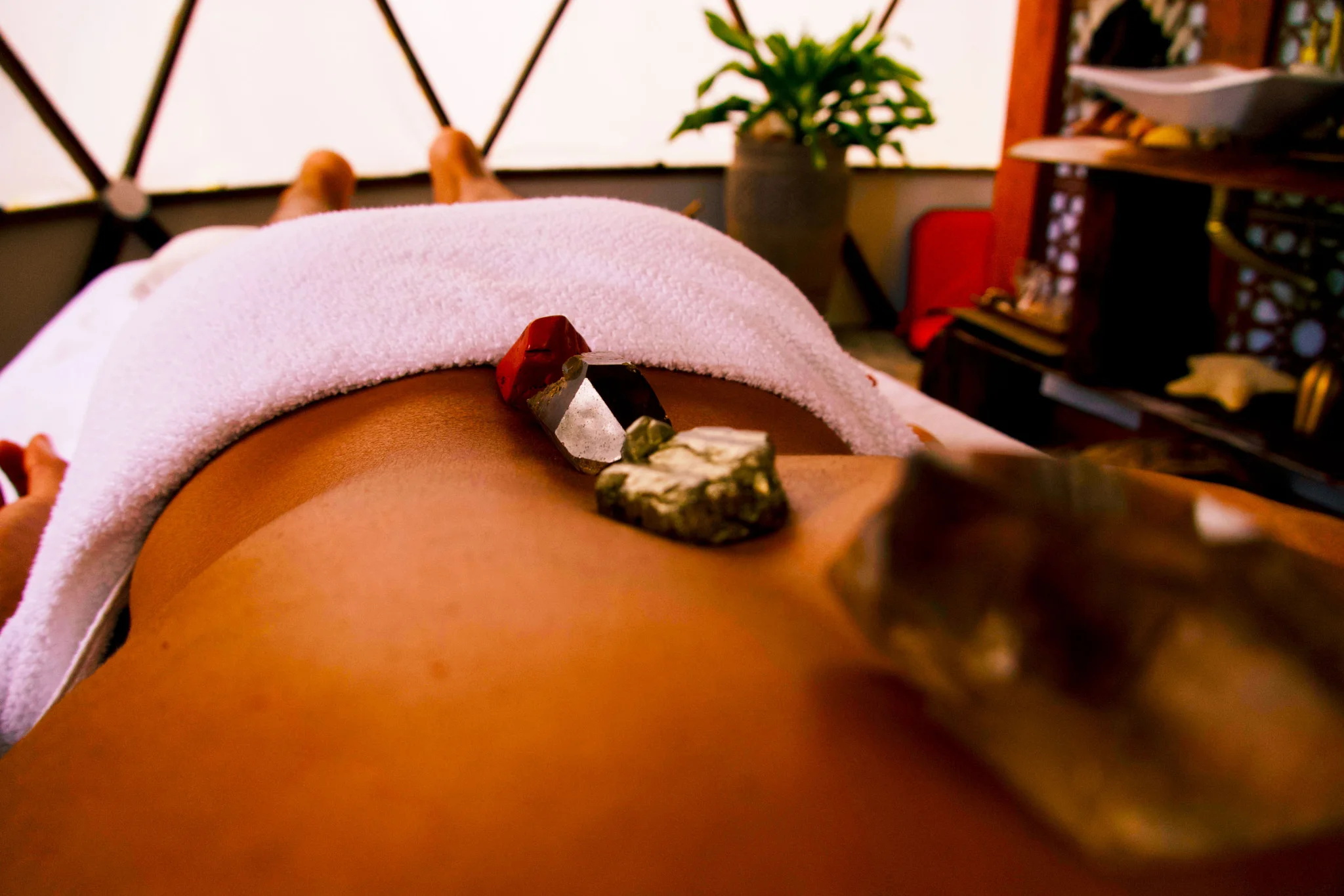 full_chakra_express.alt_image_alt