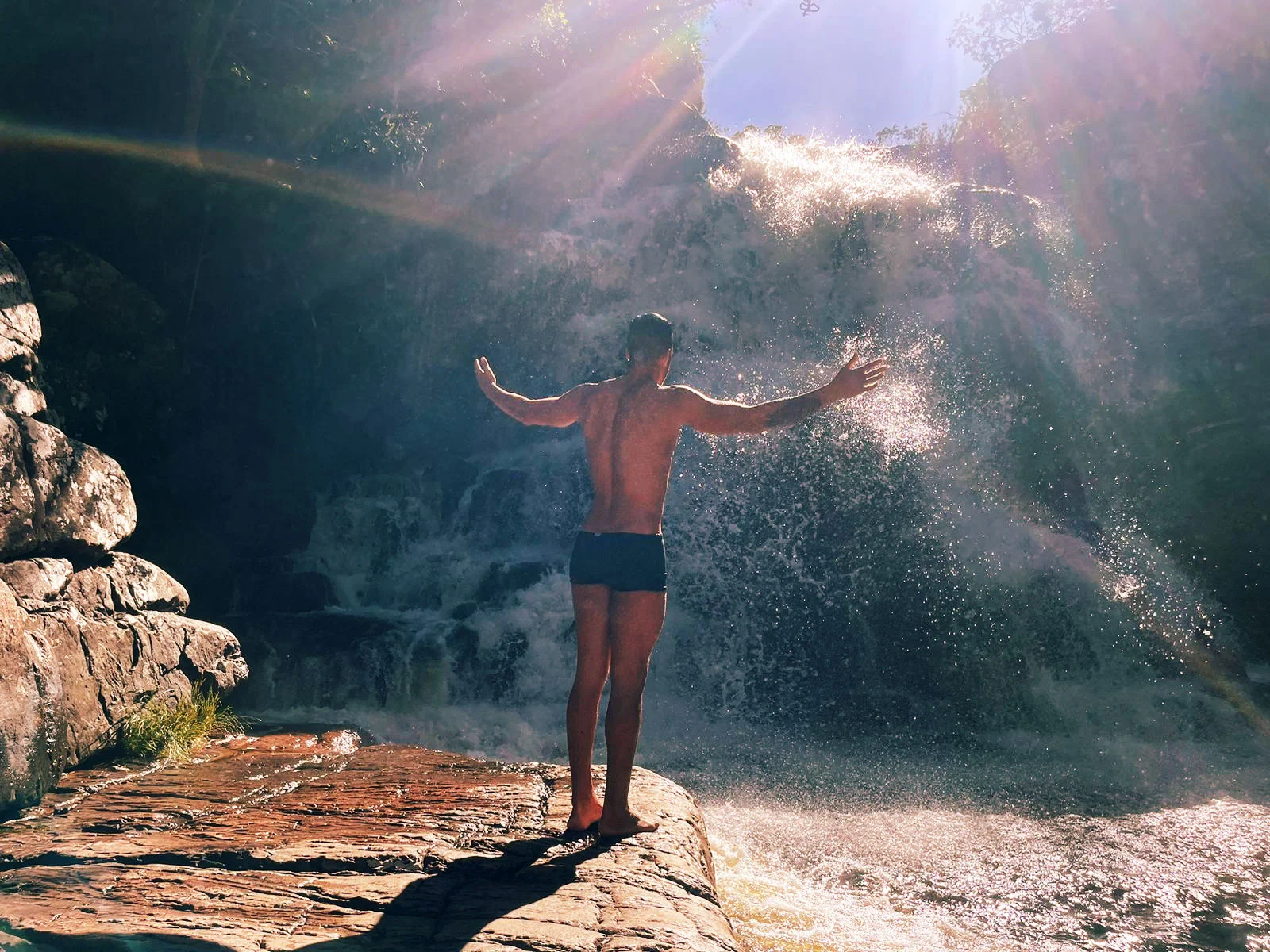 full_chakra.alt_image_alt