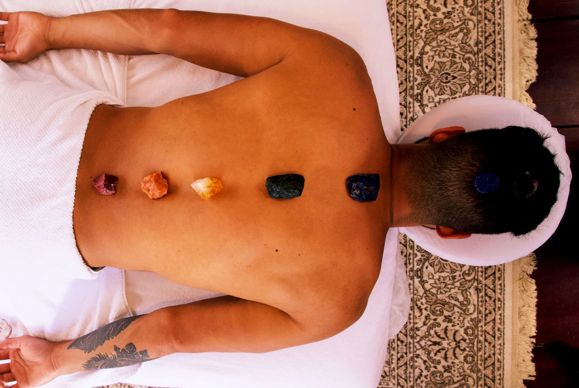 full_chakra.image_alt